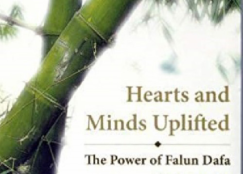 Image for article Membebaskan Diri dari Keterikatan Sentimen (Qing)