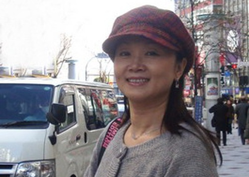 Image for article Pustakawan Perguruan Tinggi Meninggal setelah Hukuman Penjara dan Pelecehan Polisi