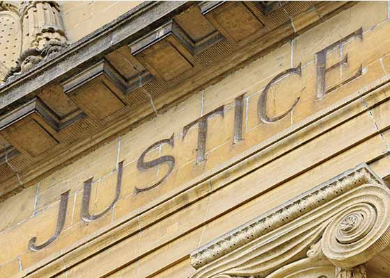 Image for article Daftar Pelaku Baru Diserahkan ke 44 Pemerintah Sebelum 20 Juli