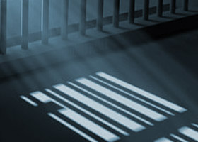 Image for article Suami dan Istri di Chongqing Dijatuhi Hukuman Penjara yang Lama Karena Keyakinan Mereka pada Falun Gong