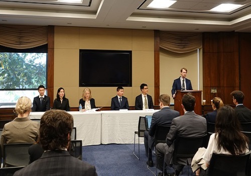 Image for article Dilaporkan pada Semester Pertama 2023: 702 Praktisi Falun Gong Dihukum Karena Keyakinan Mereka