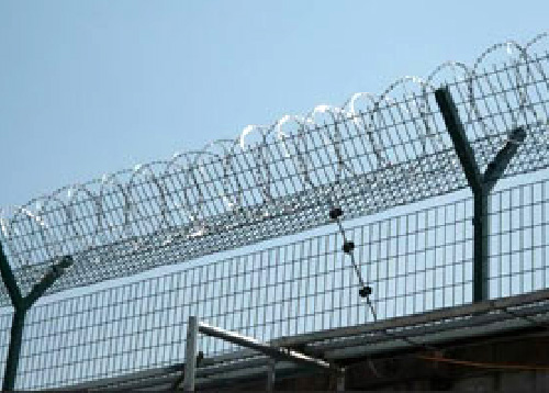 Image for article Dua Wanita Sichuan Dihukum Penjara karena Berlatih Falun Gong, Salah Satunya Pernah Dipenjara 5 Tahun Sebelumnya