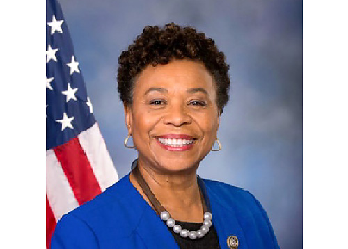 Image for article Anggota Kongres AS Meminta Menteri Luar Negeri untuk Membantu Menyelamatkan Praktisi Falun Gong yang Dipenjara