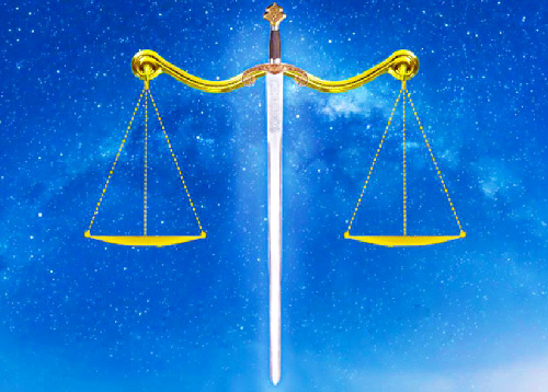 Image for article Sebanyak 21 Kematian Praktisi Falun Gong Akibat Penganiayaan Dilaporkan pada Agustus 2023