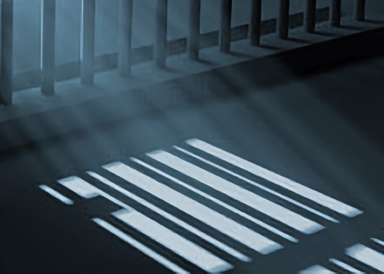 Image for article Pria Liaoning Disiksa Hingga Meninggal 19 Tahun Lalu karena Berlatih Falun Gong