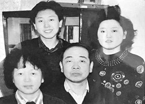 Image for article Di Penjara karena Keyakinannya, Pria Shanxi dalam Kritis Karena Mogok Makan dan Penyiksaan