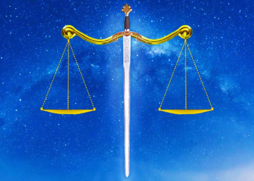 Image for article Empat Warga Hebei Diadili karena Berlatih Falun Gong, Keluarga Mereka Tidak Diizinkan Menghadiri Sidang