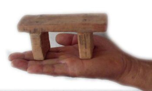 Image for article Setelah Dihukum 3 Tahun, Wanita Shandong Berusia 62 Tahun Mendapat Hukuman Lima Tahun Lagi karena Berlatih Falun Gong