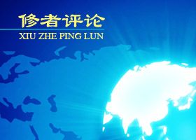 Image for article Pentingnya Permohonan Damai 25 April 1999