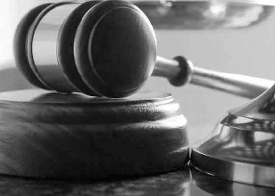 Image for article Mungkinkah PKT Berhasil Menekan Falun Gong di AS Melalui Hukum?