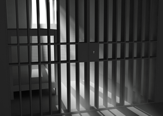 Image for article Setelah Dihukum 8 Bulan Penjara karena Berlatih Falun Gong, Pensiunan Mantan Kepala Perawat Kini Ditangguhkan