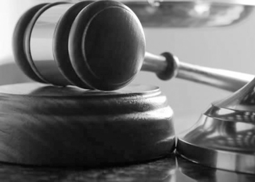 Image for article Mantan Guru Mongolia Dalam Diam-diam Dijatuhi Hukuman Tiga Tahun Karena Berlatih Falun Gong