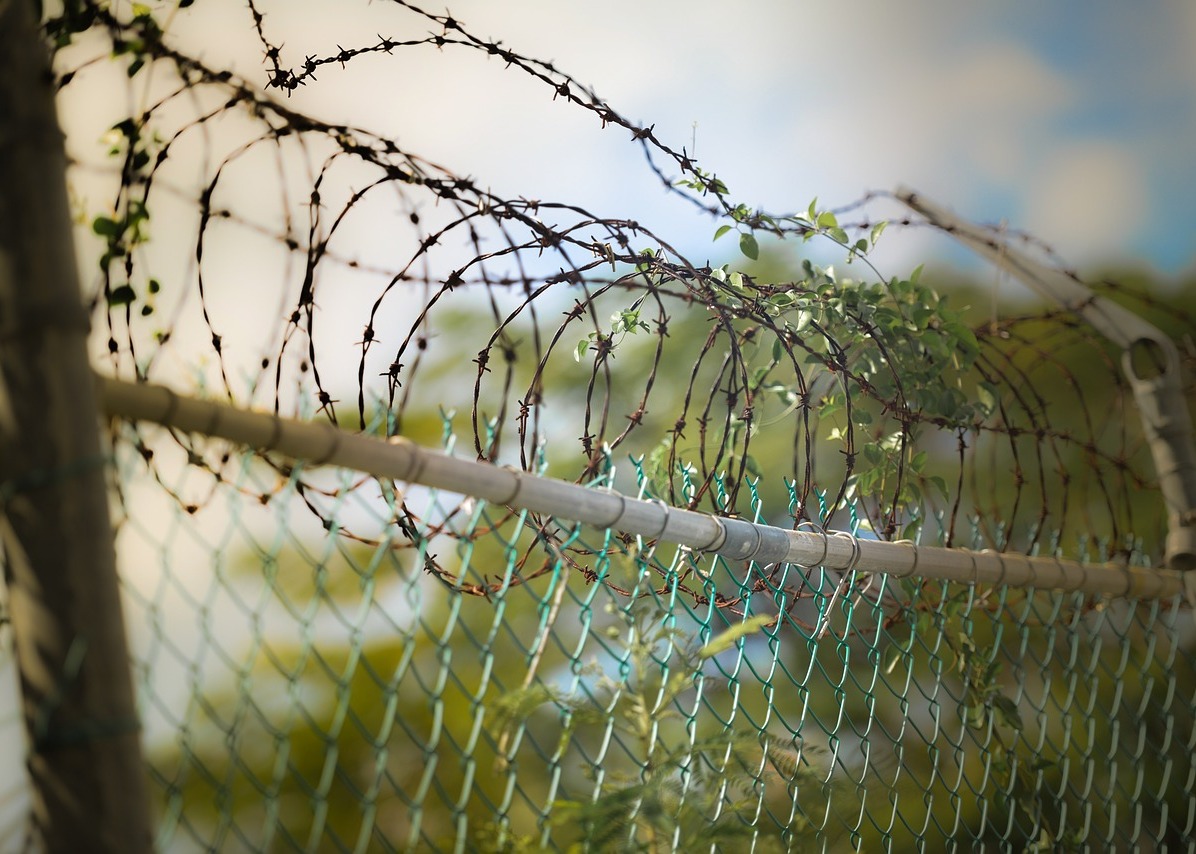 Image for article Wanita Beijing Berusia 36 Tahun Dihukum 5 Tahun, Ibunya Bersembunyi Setelah Diancam Akan Ditangkap Karena Mencari Keadilan