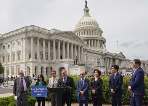 Image for article DPR AS Meloloskan UU Penghentian Pengambilan Organ Secara Paksa