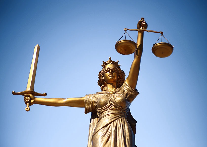 Image for article Partai Komunis Tiongkok Mengacaukan Masyarakat Amerika (Bagian 1)