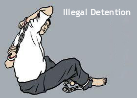 Image for article Petani Berusia 75 Tahun Dihukum 3,5 Tahun Penjara karena Berlatih Falun Gong