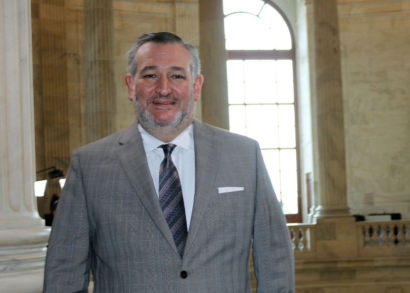 Image for article Para Pemimpin Politik AS Mengecam Penindasan Transnasional Beijing terhadap Falun Gong