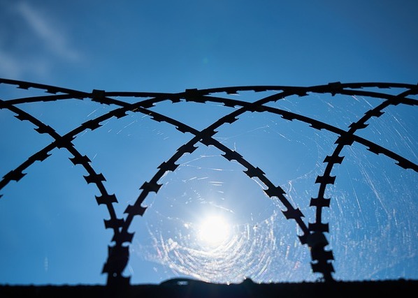 Image for article Pria Shandong Berusia 73 Tahun Diam-diam Dihukum 7 Tahun Penjara karena Berlatih Falun Gong