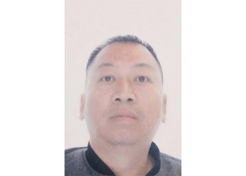 Image for article Diracun Selama Satu Bulan Berturut-turut di Penjara, Pria Yunnan Meninggal Dunia pada Tahun 2023 di Usia 50 Tahun