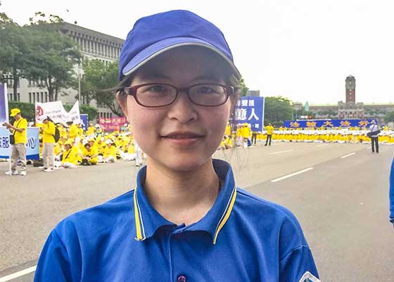 Image for article Menemukan Cahaya yang Menunjukkan Jalan