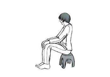 Image for article Informasi Tambahan tentang Penganiayaan Wanita Berusia 81 Tahun selama Hukuman Penjara 15 Bulan