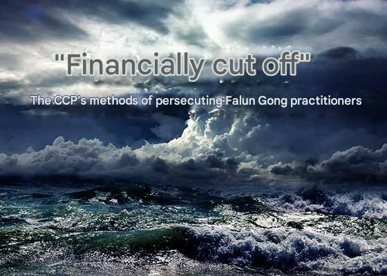 Image for article Pensiun Ditangguhkan Sejak 2016, Mantan Insinyur Lingkungan Berusia 80 Tahun Bertahan Hidup dengan Mendaur Ulang Barang Bekas