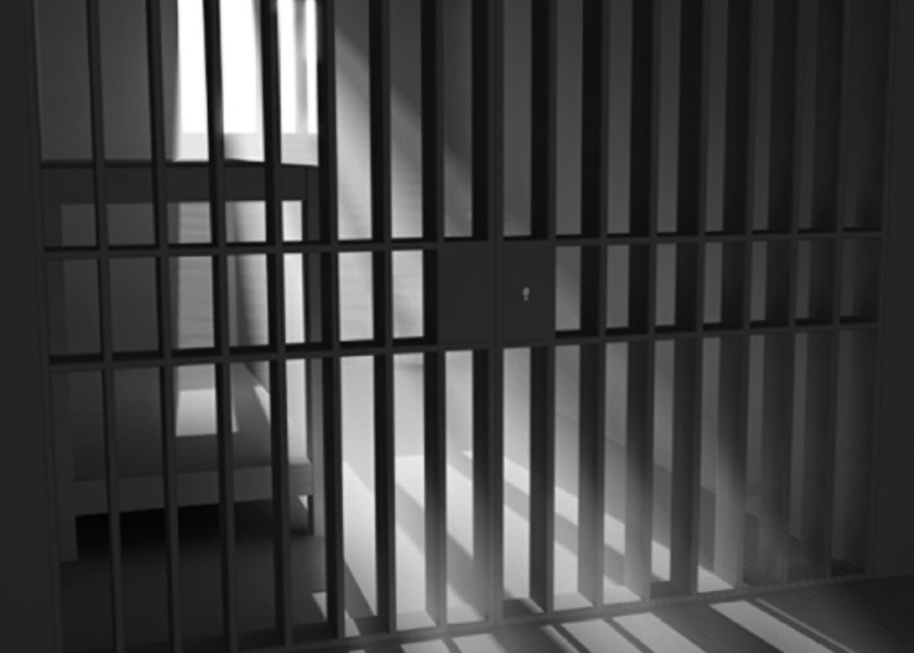 Image for article Kota Yinchuan, Ningxia: 32 Praktisi Falun Gong Ditangkap dalam Dua Hari