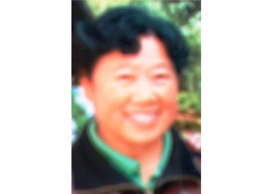 Image for article Wanita Berusia 77 Tahun Dijatuhi Hukuman Tiga Tahun karena Berlatih Falun Gong