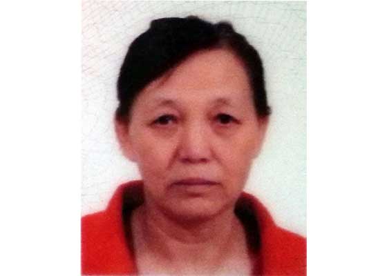 Image for article Wanita Liaoning Dipenjara karena Keyakinannya, Suami dan Ibunya Meninggal Dunia