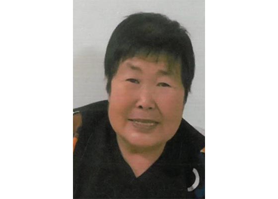 Image for article Dua Saudari Meninggal Dunia dengan Selisih Waktu Delapan Tahun Akibat Penganiayaan Karena Keyakinan Mereka