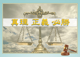 Image for article Tunjangan Pensiun Pasangan Suami Istri yang Ditangguhkan Lebih dari 5 Tahun, Akhirnya Dikembalikan Setelah Putusan Pengadilan Tinggi