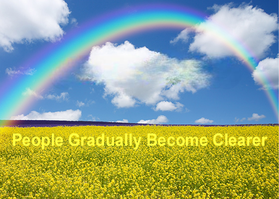 Image for article Kepala Polisi Dipromosikan Setelah Mundur dari Partai Komunis Tiongkok