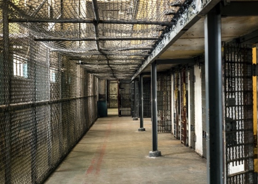 Image for article Wanita Hubei Diam-diam Dijatuhi Hukuman 3,5 Tahun Penjara karena Berlatih Falun Gong