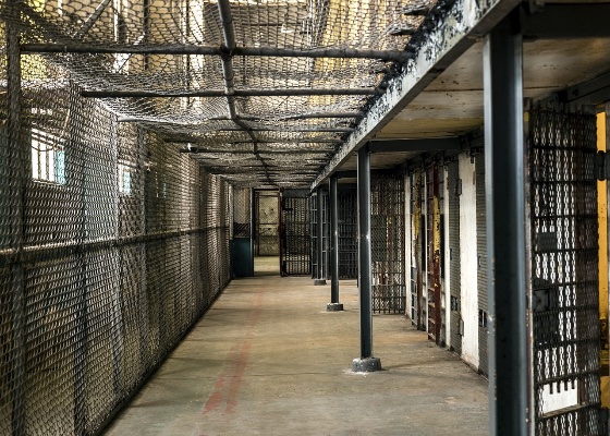 Image for article Pria Hebei Dipenjara Tiga Tahun karena Teguh pada Falun Gong