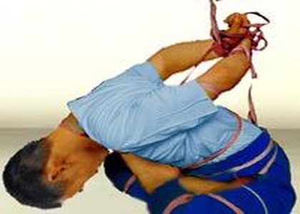 Image for article Setelah Tiga Kali Kerja Paksa dan Satu Kali Penjara, Pria 63 Tahun Ditangkap Lagi karena Berlatih Falun Gong
