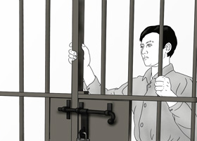 Image for article Mantan Dokter Berusia 78 Tahun Menghadapi Persidangan karena Berlatih  Falun Gong